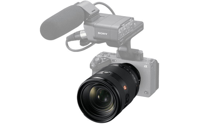 SEL2870GMB.SYX Secondary Image