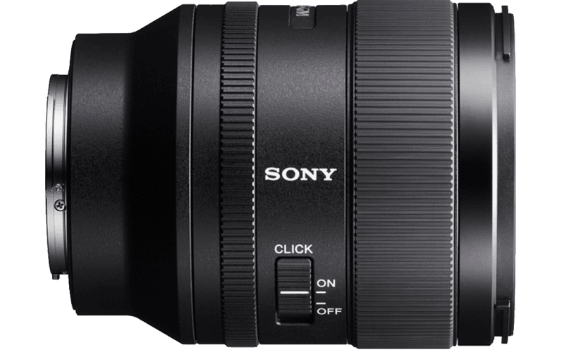 SEL35F14GM.SYX Secondary Image