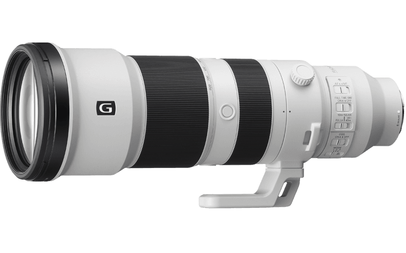 SEL400800GW.SYX Primary Image