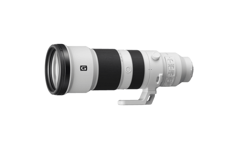 SEL400800GW.SYX Secondary Image