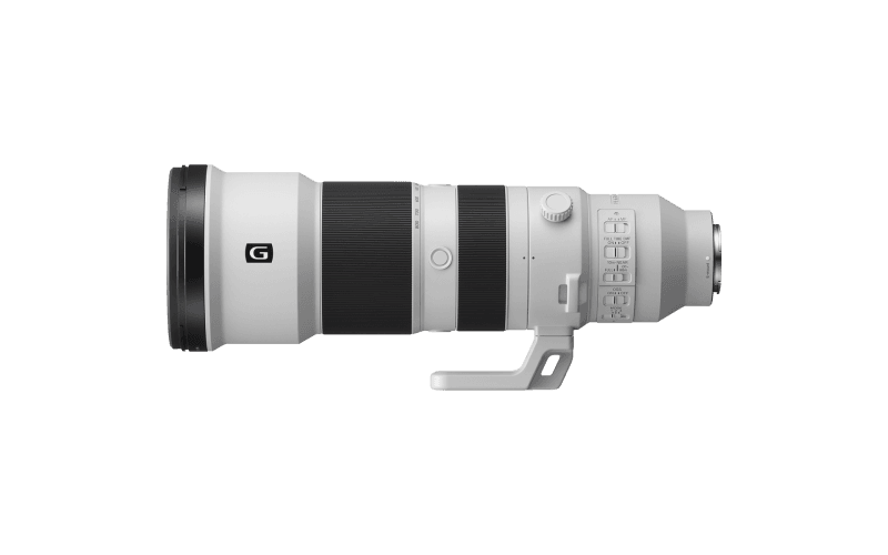 SEL400800GW.SYX Secondary Image