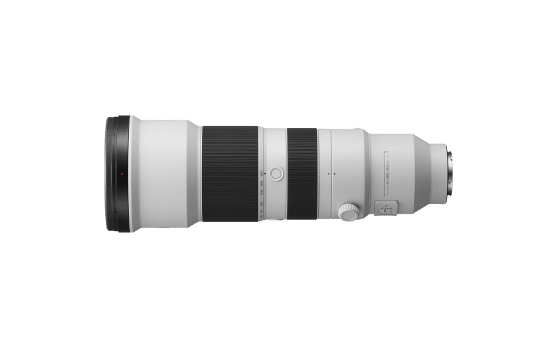 SEL400800GW.SYX Secondary Image