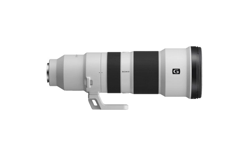 SEL400800GW.SYX Secondary Image