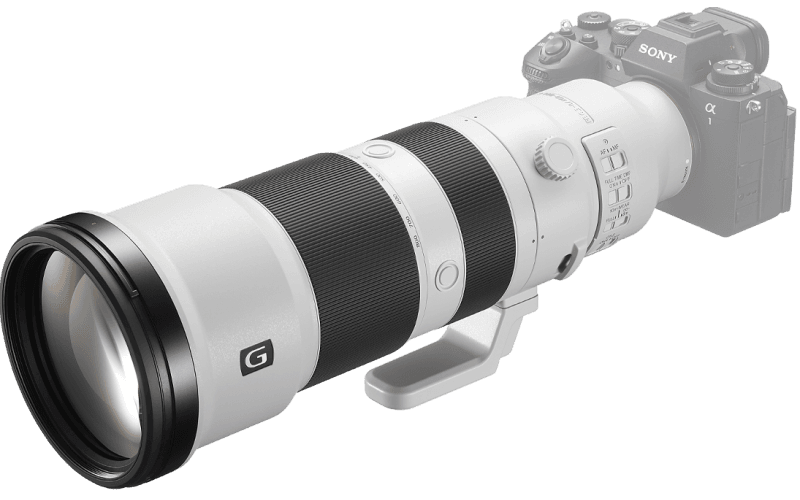 SEL400800GW.SYX Secondary Image