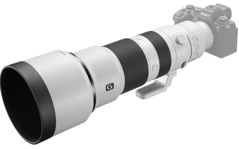 SEL400800GW.SYX Secondary Image