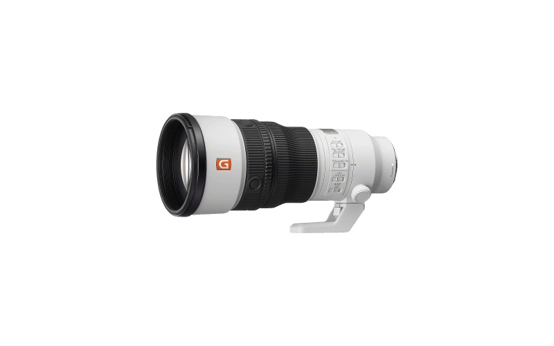 SEL400F45