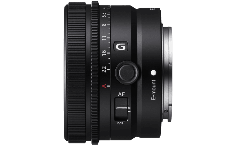 SEL40F25G.SYX Secondary Image