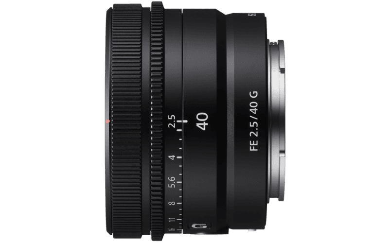 SEL40F25G.SYX Secondary Image