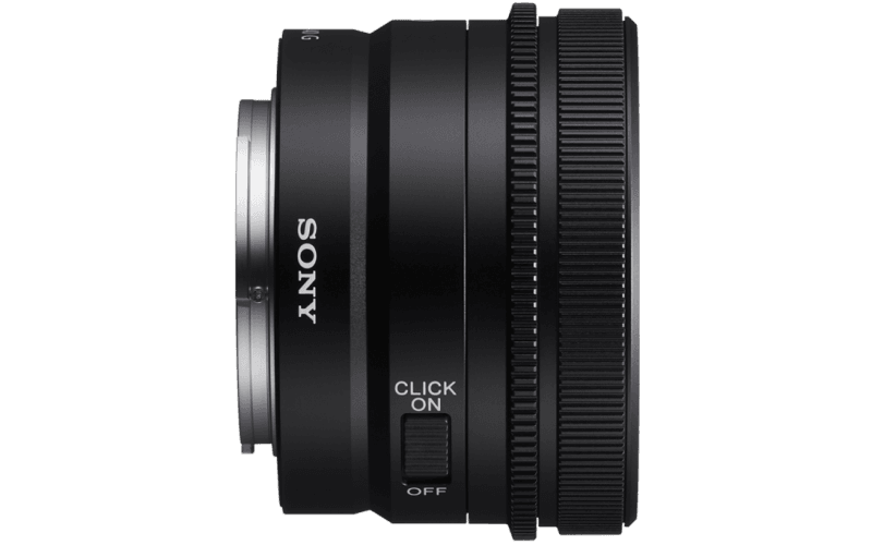 SEL40F25G.SYX Secondary Image