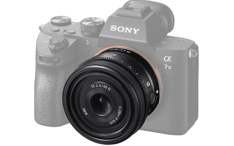 SEL40F25G.SYX Secondary Image