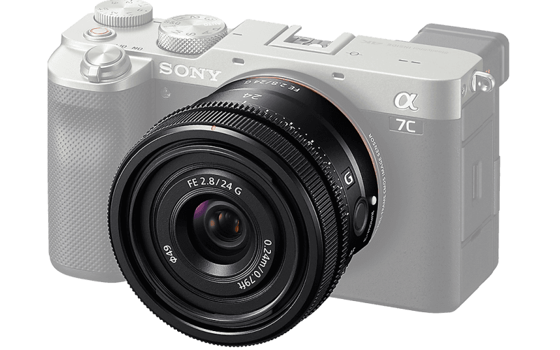 SEL40F25G.SYX Secondary Image