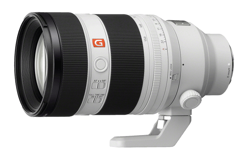 SEL50150GMW.SYX Primary Image