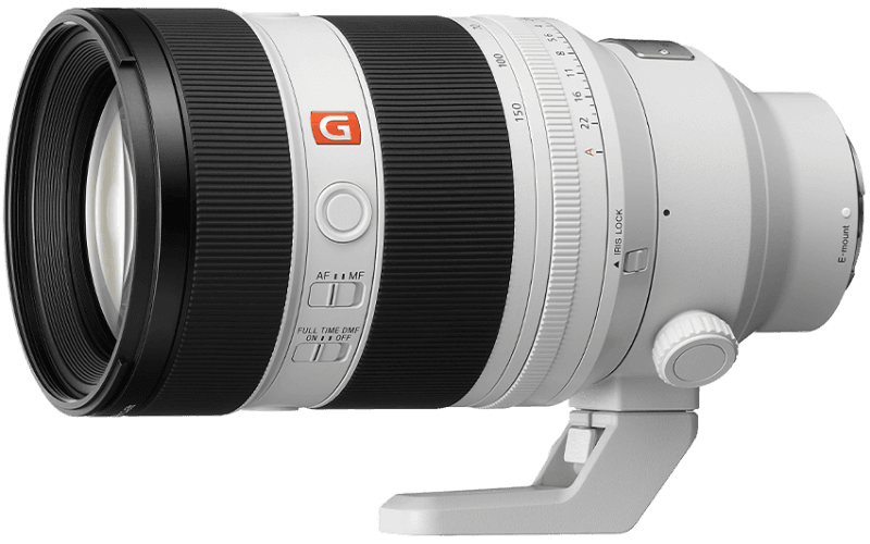 SEL50150GMW.SYX Secondary Image