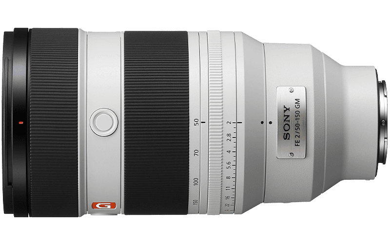 SEL50150GMW.SYX Secondary Image