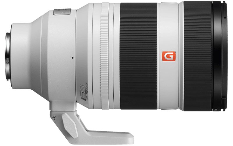 SEL50150GMW.SYX Secondary Image