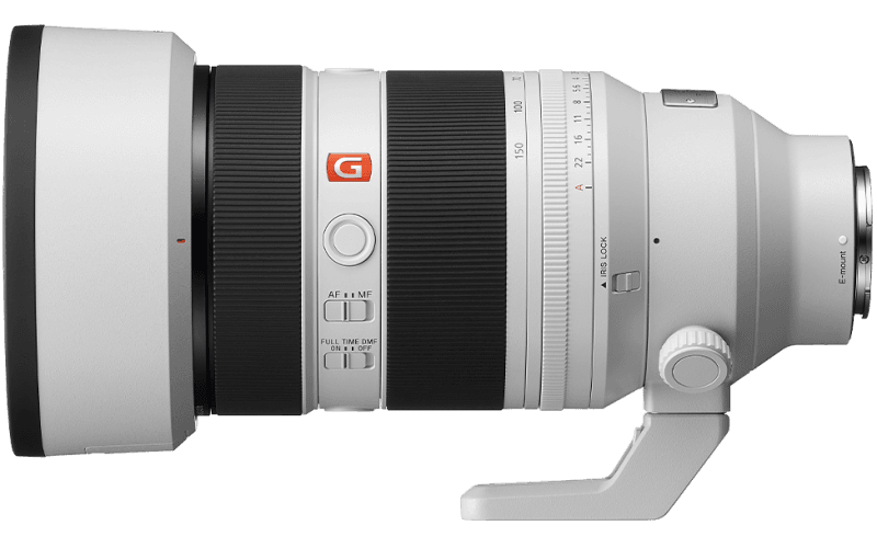 SEL50150GMW.SYX Secondary Image