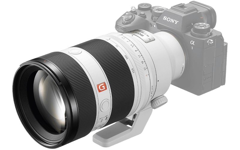 SEL50150GMW.SYX Secondary Image