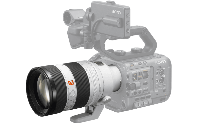 SEL50150GMW.SYX Secondary Image