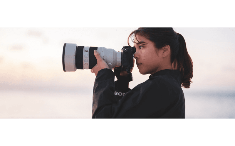 SEL50150GMW.SYX Secondary Image