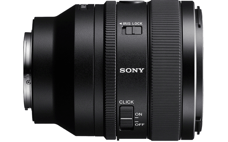 Sony wide. Sony wide. Объектив sony vcl-dh2637. Sony wide. Sony e 20mm f/2.
