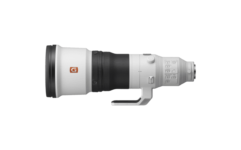 SEL600F40GM.SYX Secondary Image