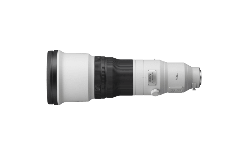SEL600F40GM.SYX Secondary Image