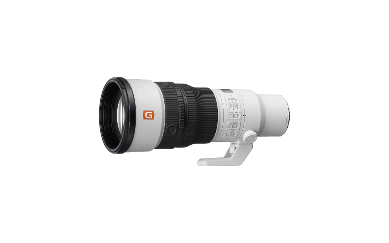SEL600F63GMw