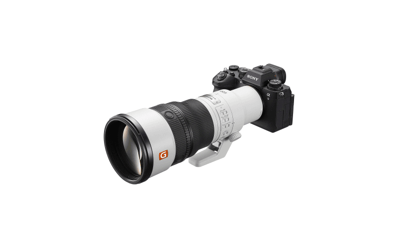 SEL600F63GMw