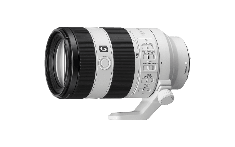 SEL70200G2.SYX Primary Image