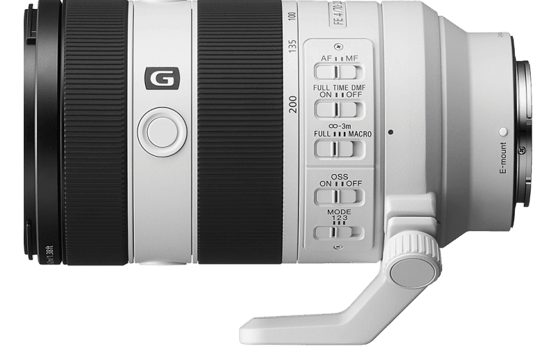 SEL70200G2.SYX Secondary Image