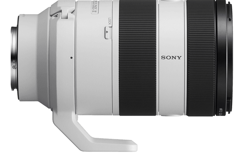 SEL70200G2.SYX Secondary Image