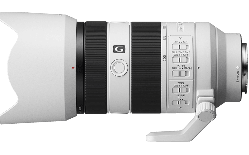 SEL70200G2.SYX Secondary Image