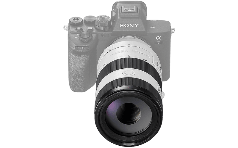 SEL70200G2.SYX Secondary Image