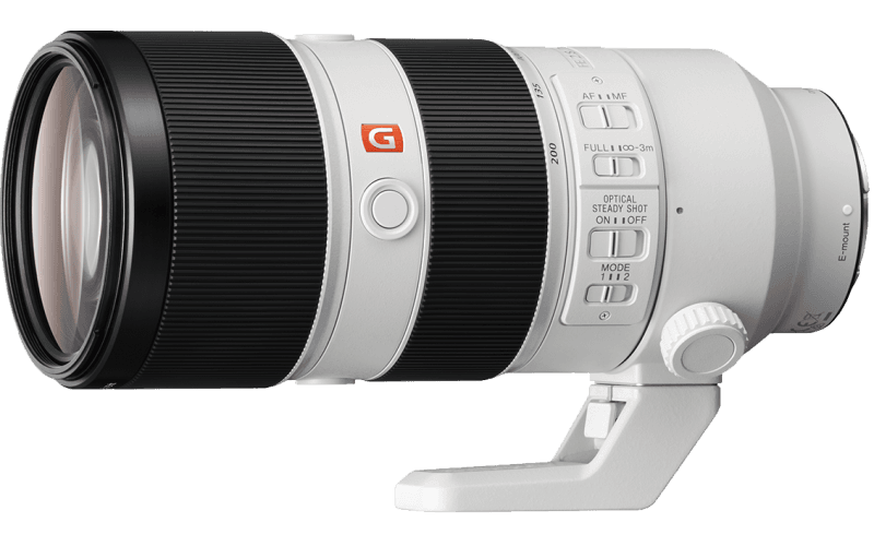 【〆5/10迄】SONY FE 70-200mm F2.8 GM OSS SEL70200GM.SYX_0.png