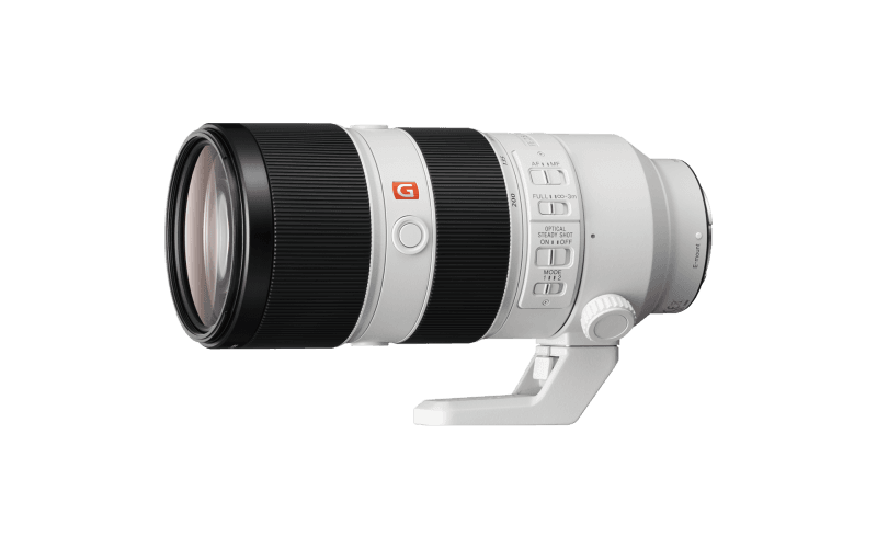 SEL70200GM.SYX Secondary Image