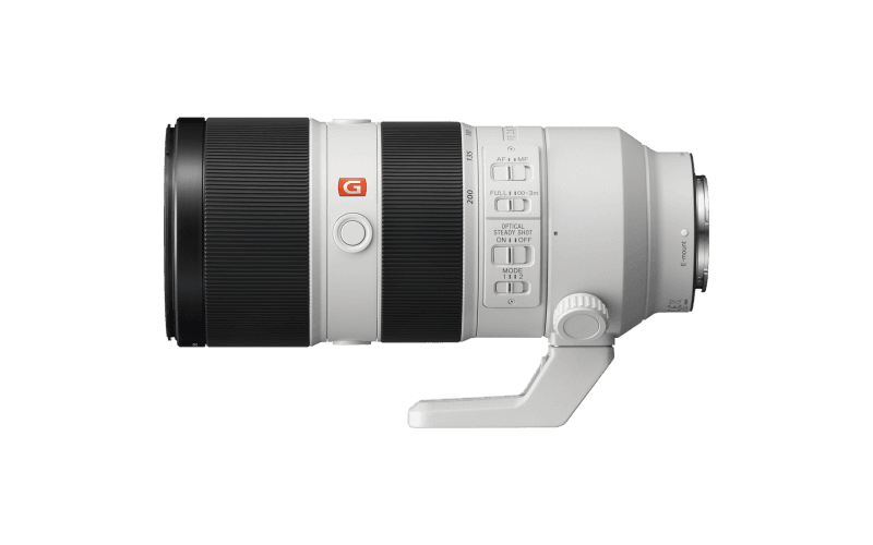 SEL70200GM.SYX Secondary Image
