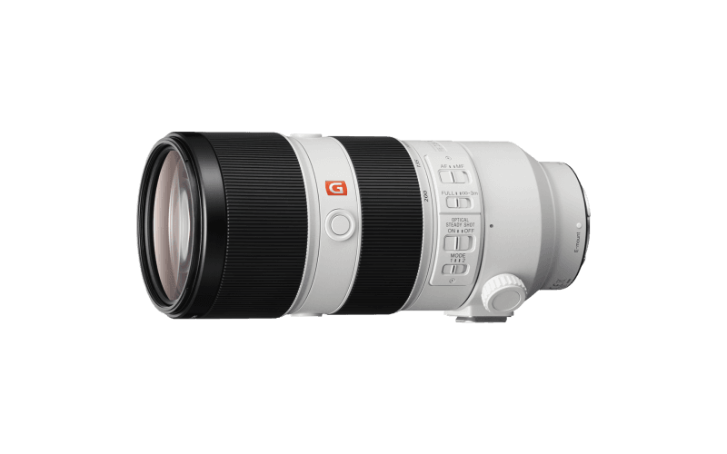 SEL70200GM.SYX Secondary Image