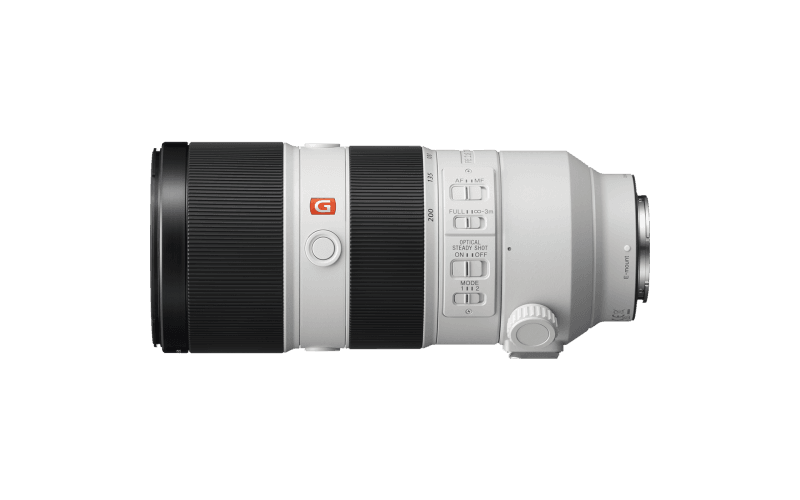 SEL70200GM.SYX Secondary Image