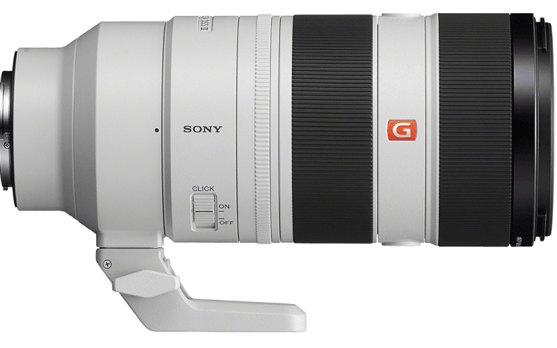 SEL70200GM2.SYX Secondary Image