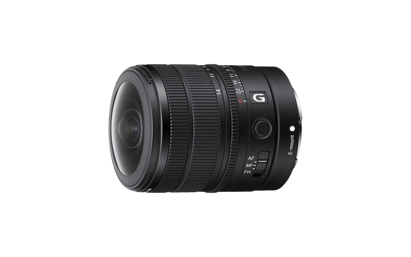 SEL814GB