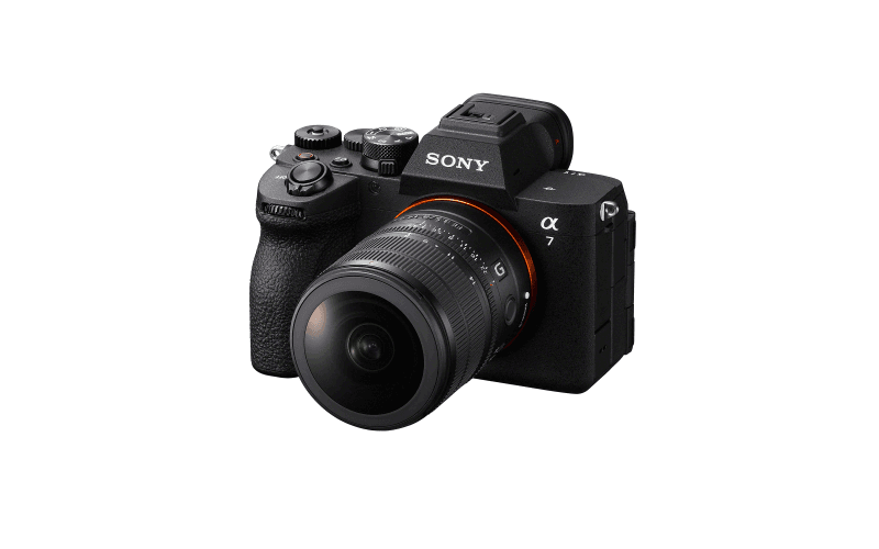 SEL814GB