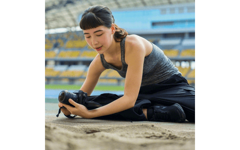 SEL814GB