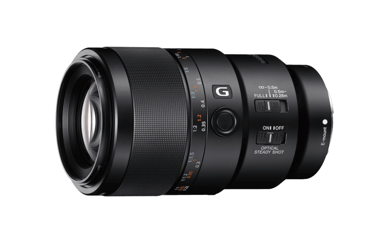 SEL90M28G.SYX Secondary Image