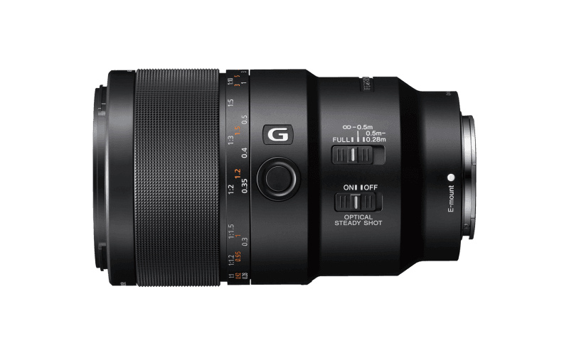 SEL90M28G.SYX Secondary Image