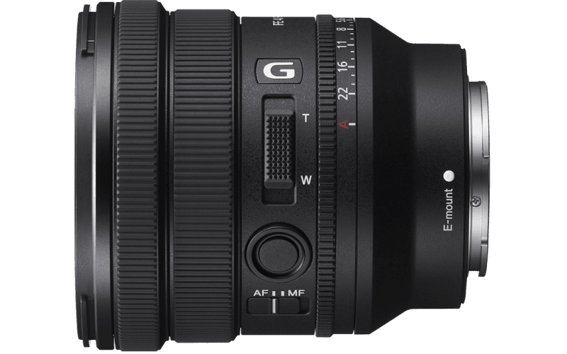 SELP1635G.SYX Secondary Image