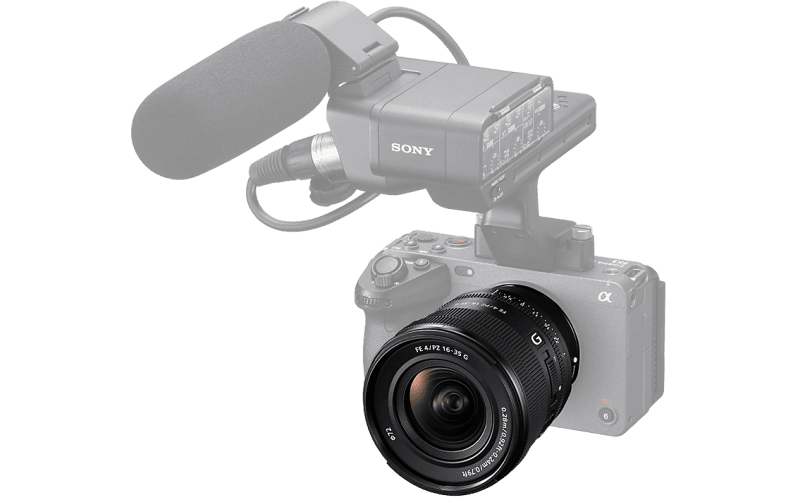 SELP1635G.SYX Secondary Image