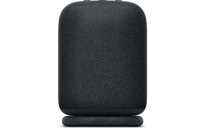 Sony Centre UK - LinkBuds Series | LinkBuds Speaker Wireless