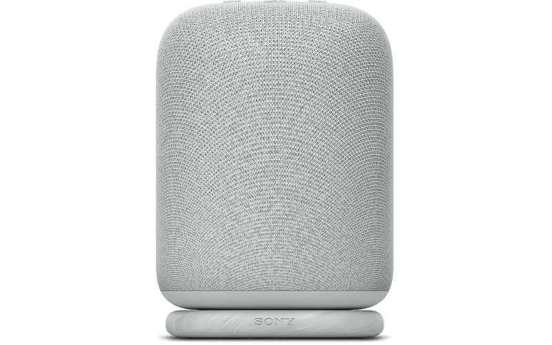 Sony Centre UK - LinkBuds Series | LinkBuds Speaker Wireless