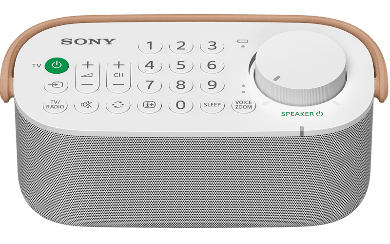 SRSLSR200.CE7 Secondary Image