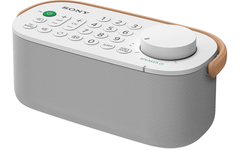 SRSLSR200.CE7 Secondary Image